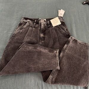 Abercrombie Jeans
